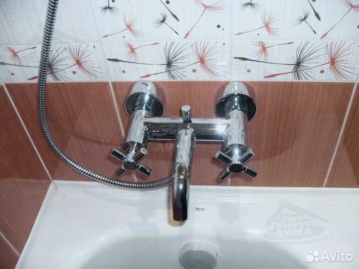 Мастер на дом / муж на час