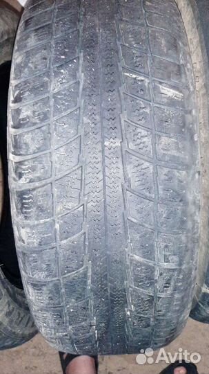 Triangle TR999 2.25/60 R17 99H