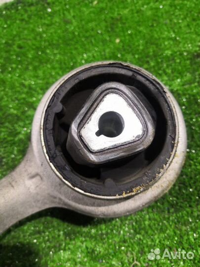 Рычаг передний правый Bmw 3 E90 N54B30A 2009