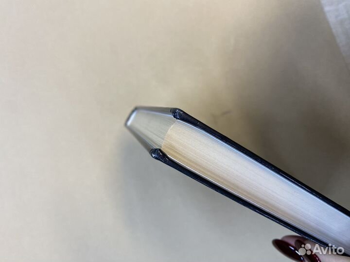 Дело Магнитского