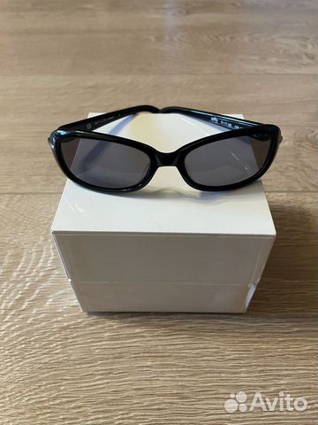 Женские солнцезащитные очки St.Louise