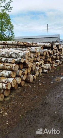 Дрова, горбыль,опилки