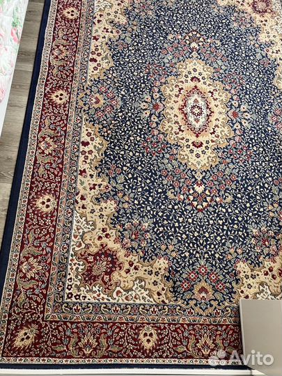 Ковер 2х3 метра