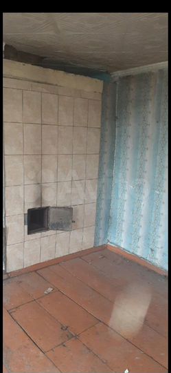 Участок 150 га (ИЖС)