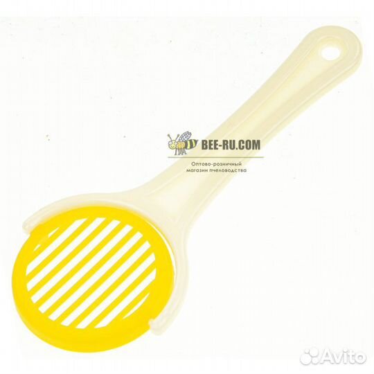 Инструмент для метки маток Marking cage