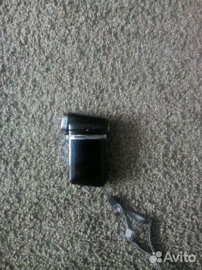 Видео камера