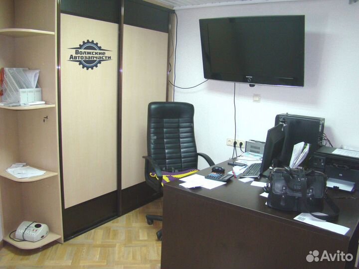 Привода передних колес Нива 4х4 в сборе (комплект)