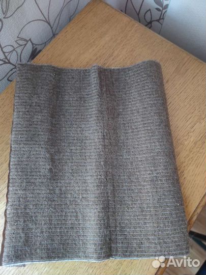 Пояс компрессионный