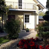 ⭐︎ Снять дом, дачу, коттедж или таунхаус 🏡 в Калининграде