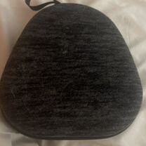 Focal aluminium-magneslum