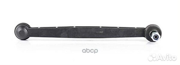 Тяга стабилизатора передней подвески / Astra-G