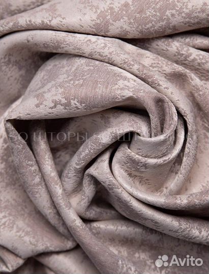 Шторы 150x270 -2шт. Блэкаут/Новые