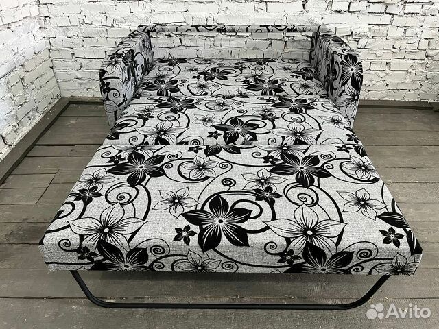 Диван новый