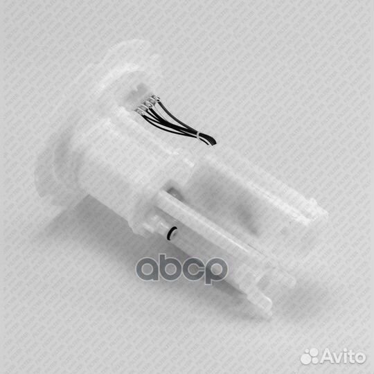 Фильтр топливный IK0153 Green Filter