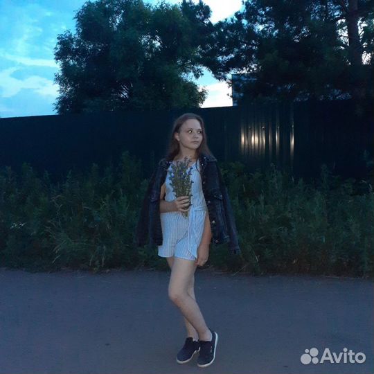 Студенческие работы:вкр, курсовая, магистерская