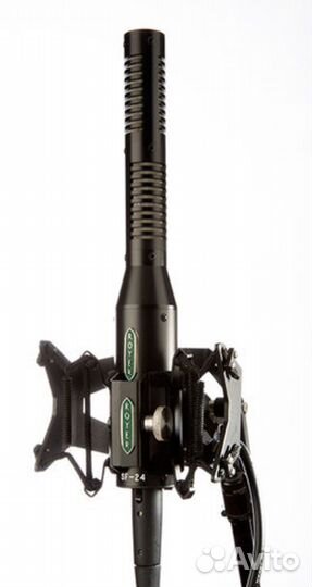 Микрофон Royer SF-24