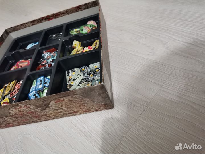 This war of mine + история осаждённого города