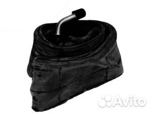 Для детских Колясок камеры