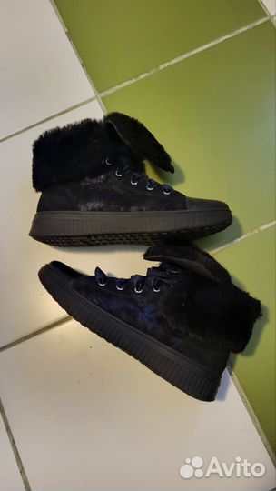 Geox еврозима Италия 39