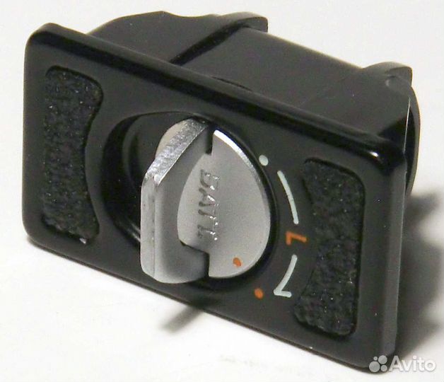 Светофильтры и аксессуары Nikon и Pentax 67