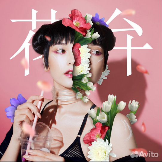 Онлайн-курсы по графическому дизайну