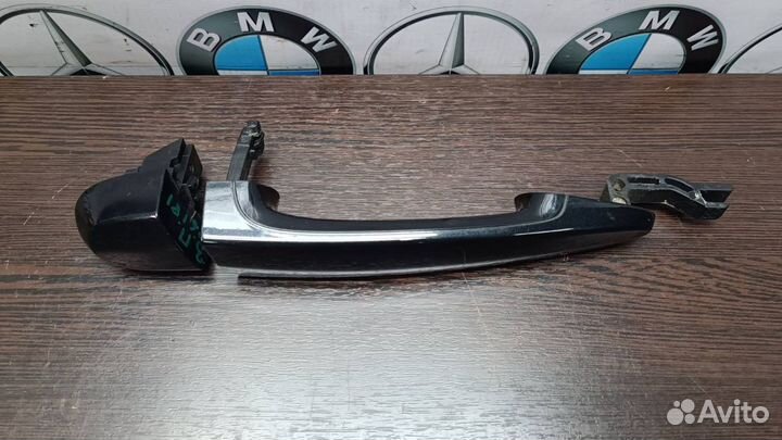 Задняя правая ручка двери BMW F20, F30, F25, F26