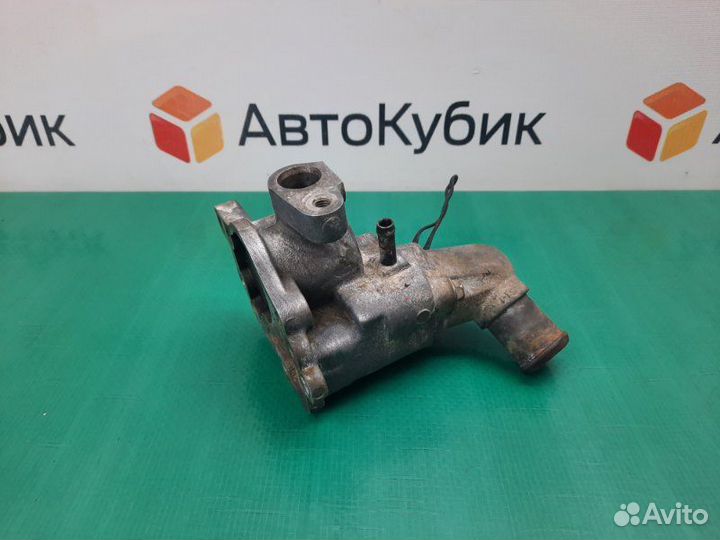 Термостат Daewoo Matiz F8CV 2008