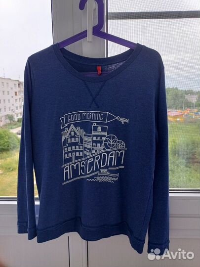 Свиншот женский