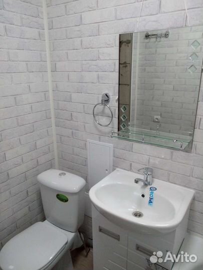 Мастер на час