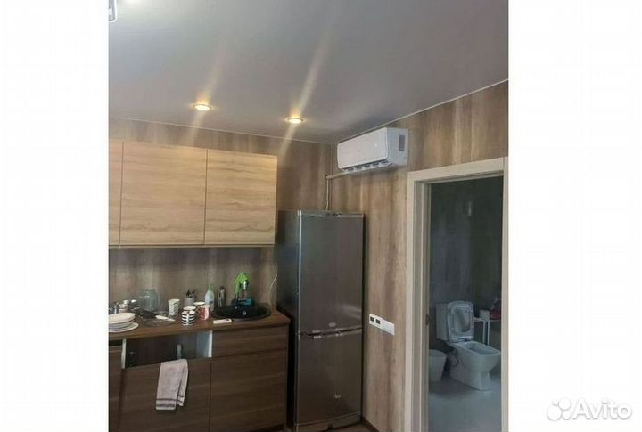 Кондиционер сплит в наличии