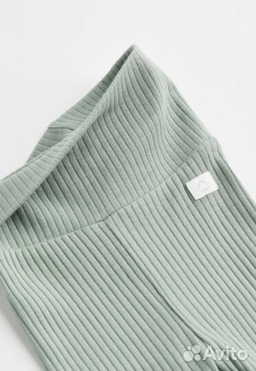 Растущий комплект hm, 74, новый