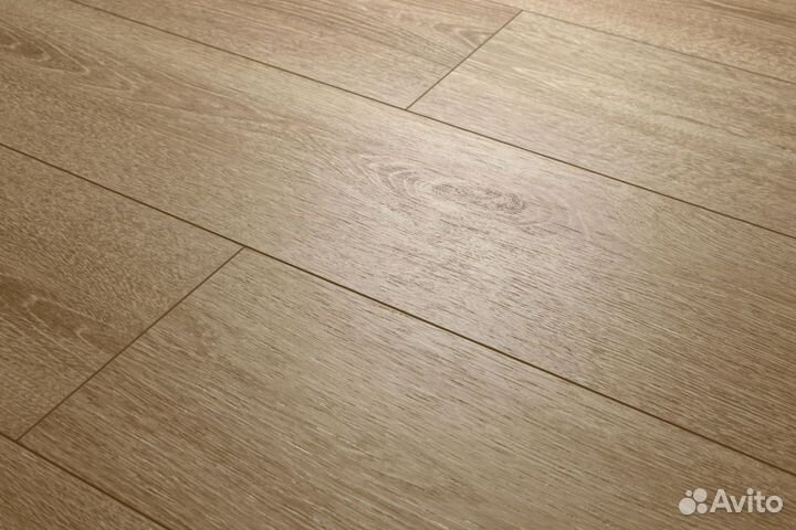 Кварцвиниловая плитка со склада
