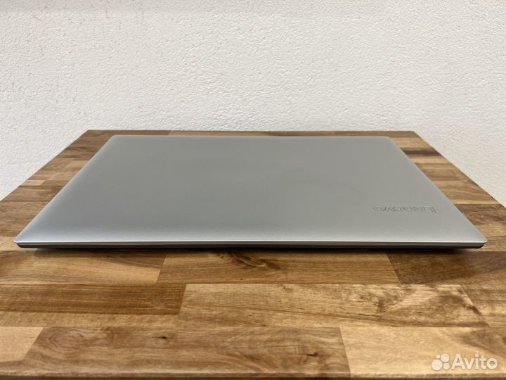 Огромный супер игровой 5 ядер 8Gb DDR4 SSD256+1000