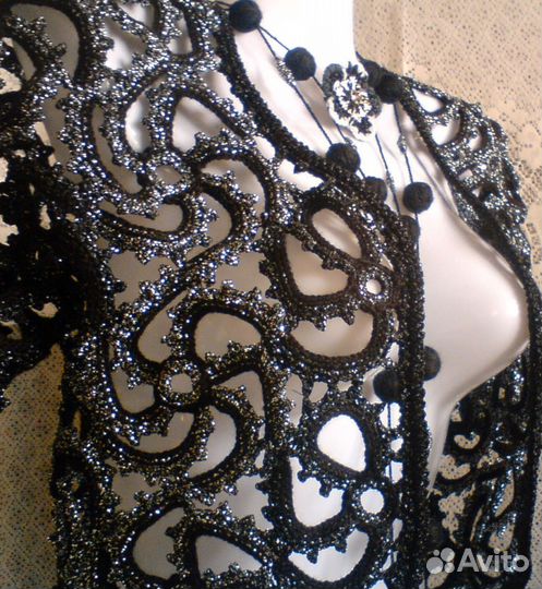 Творческая мастерская 