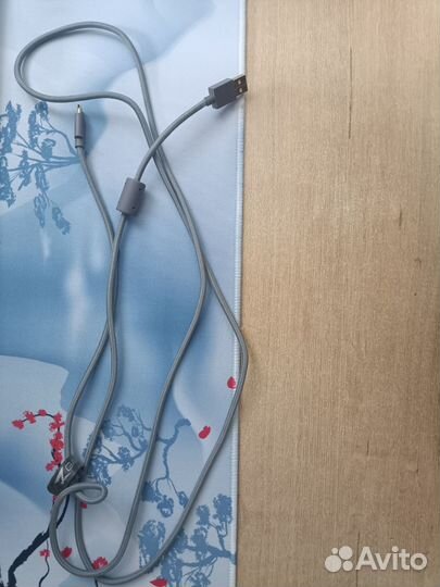 Проводная клавиатура ZET gaming Blade 2