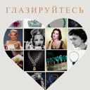 Привольная ул., 61к2