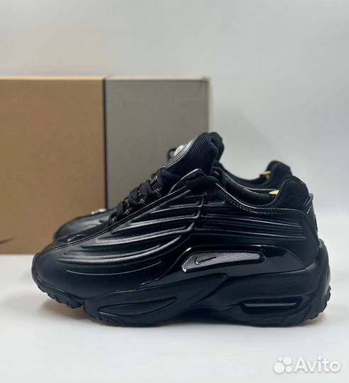 Кроссовки nike nocta hot step 2