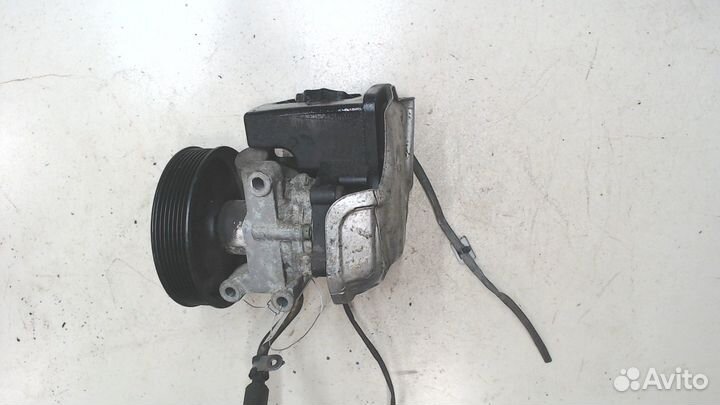 Гур Mercedes CLK W209, 2003