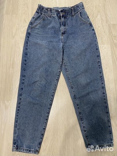 Джинсы женские Zarina р.46