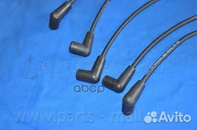 Провода в/в daewoo nexia sohc PEC-E05 Parts-Mall