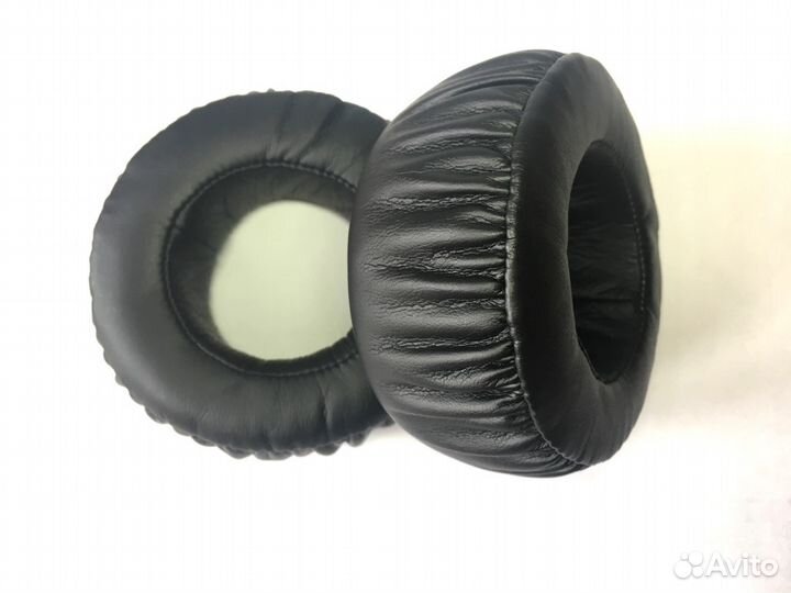 Амбушюры Sony XB500