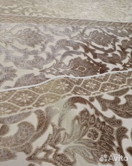 Покрывала-сидушки на диван 4шт,можно как коврики