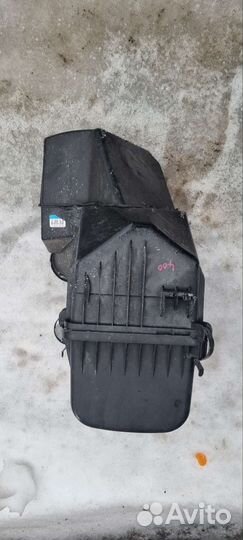 Корпус воздушного фильтра Hyundai H1 2018