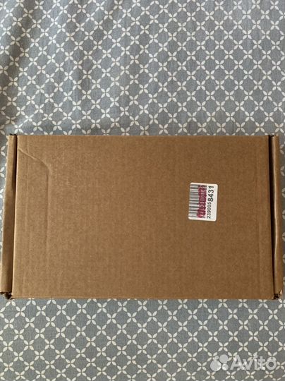 Портупея женская новая