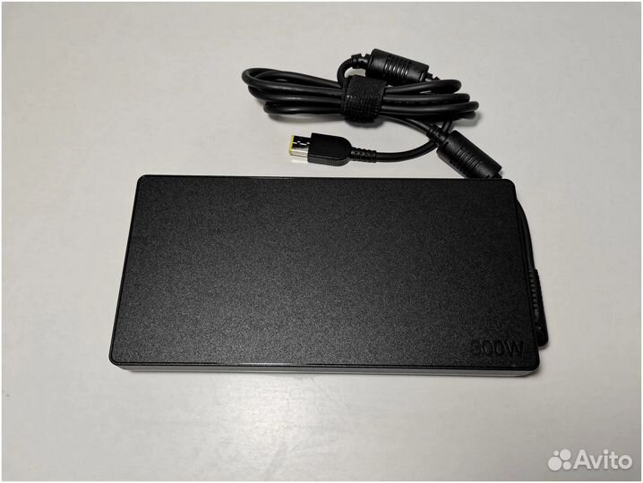 Блок питания для ноутбука Lenovo ADL300SDC3A