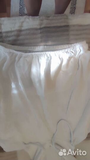 Однотонным толстовка худи