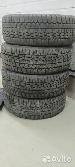 Viatti Brina 205/55 R16