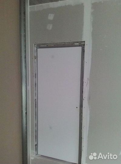 Межкомнатные двери. Доставка, установка, гарантия