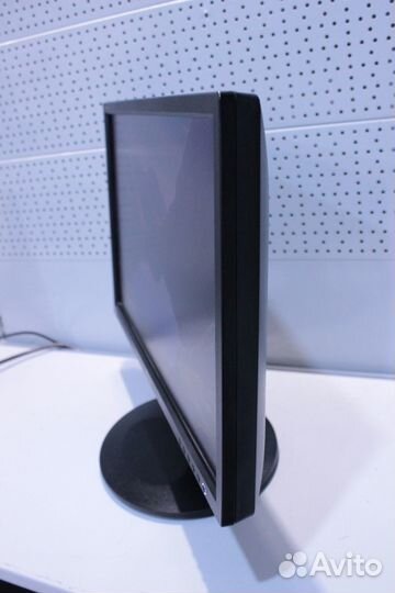 Монитор LG E2211S/21.5 