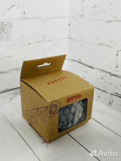 Запчасти bmx mtb